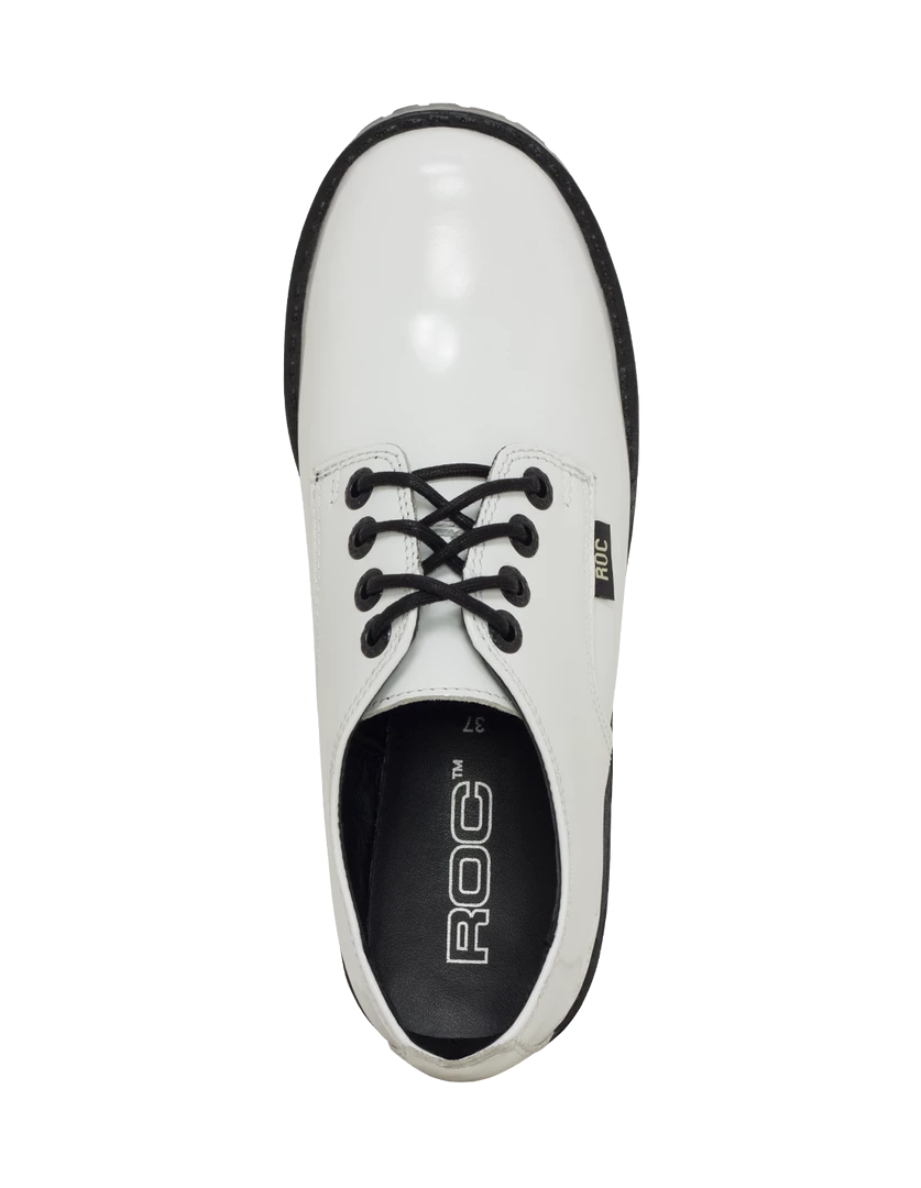 ROC Seasonal CHICKADEE