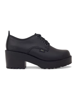 ROC Seasonal CHICKADEE Boots