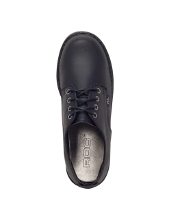 ROC Seasonal CHICKADEE Boots