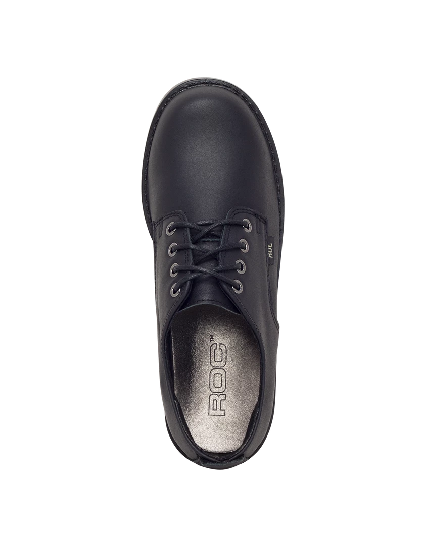 ROC Seasonal CHICKADEE Boots