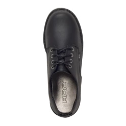 ROC School Chickadee Senior