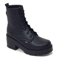 ROC School Chisel Vegan