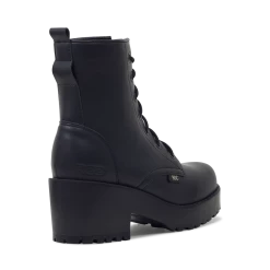 ROC School Chisel Vegan