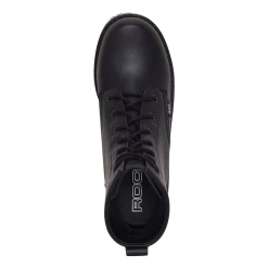 ROC School Chisel Vegan