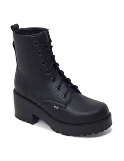 ROC Seasonal CHISEL VEGAN