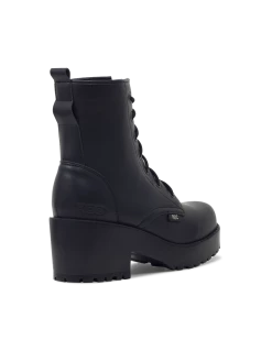 ROC Seasonal CHISEL VEGAN