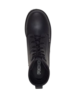 ROC Seasonal CHISEL VEGAN