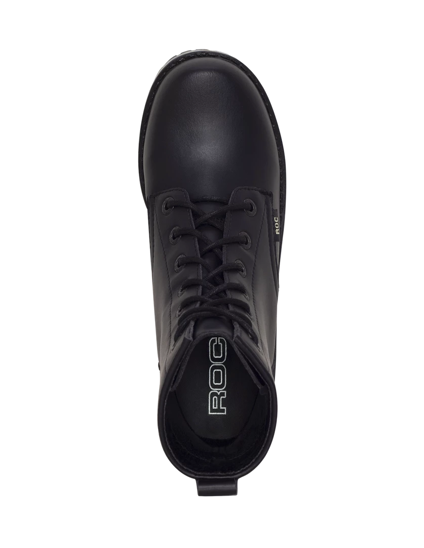 ROC Seasonal CHISEL VEGAN