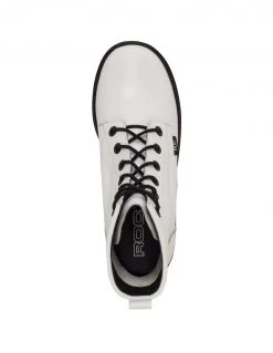 ROC Seasonal Boots CHISEL