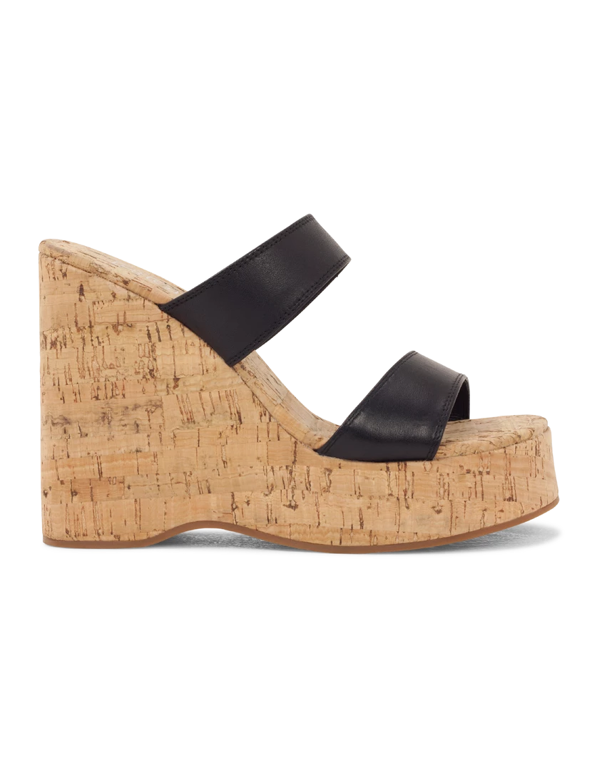 ROC Seasonal COCO Sandals