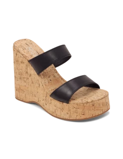ROC Seasonal COCO Sandals