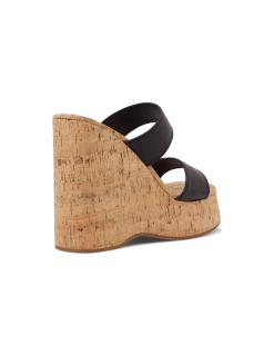 ROC Seasonal COCO Sandals