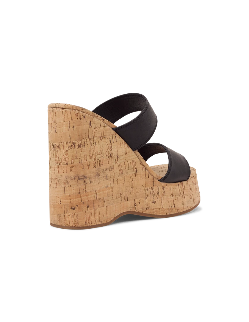 ROC Seasonal COCO Sandals