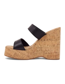 ROC Seasonal COCO Sandals