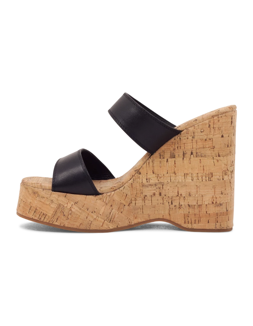 ROC Seasonal COCO Sandals