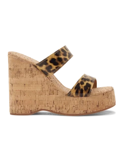 ROC Seasonal Sandals COCO