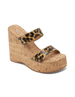 ROC Seasonal Sandals COCO