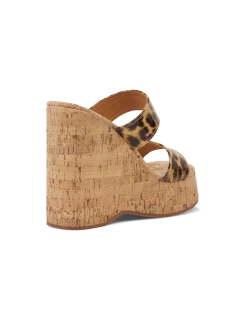 ROC Seasonal Sandals COCO