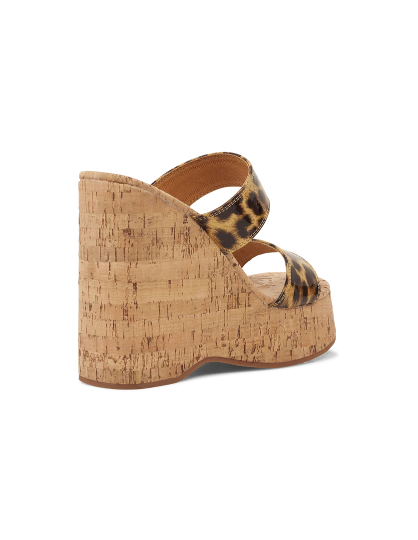 ROC Seasonal Sandals COCO