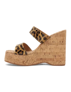 ROC Seasonal Sandals COCO