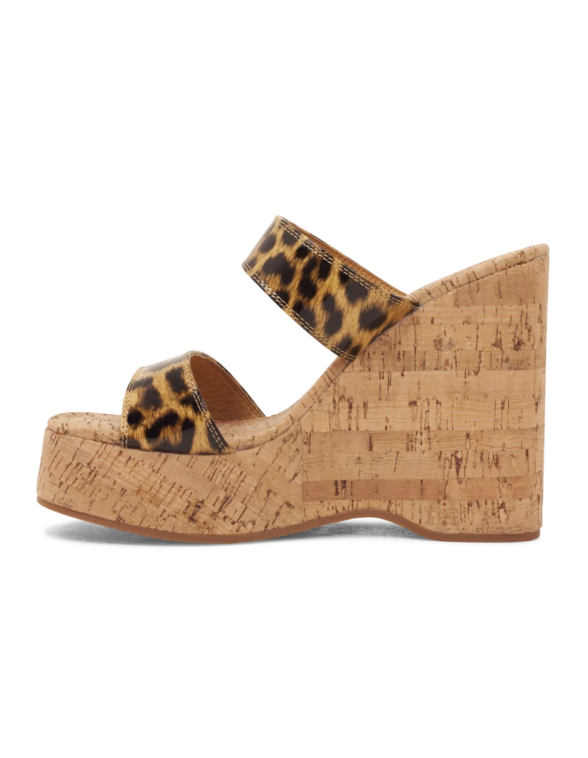 ROC Seasonal Sandals COCO