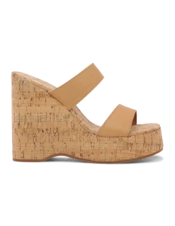ROC Seasonal Sandals COCO