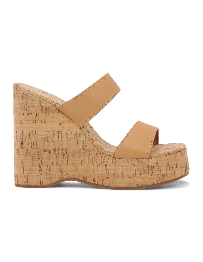 ROC Seasonal Sandals COCO