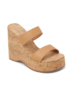 ROC Seasonal Sandals COCO