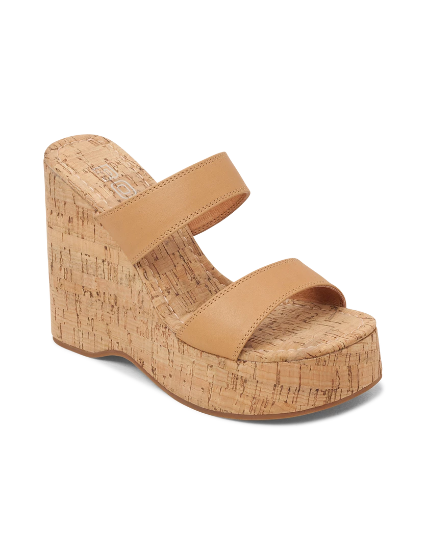 ROC Seasonal Sandals COCO