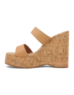 ROC Seasonal Sandals COCO