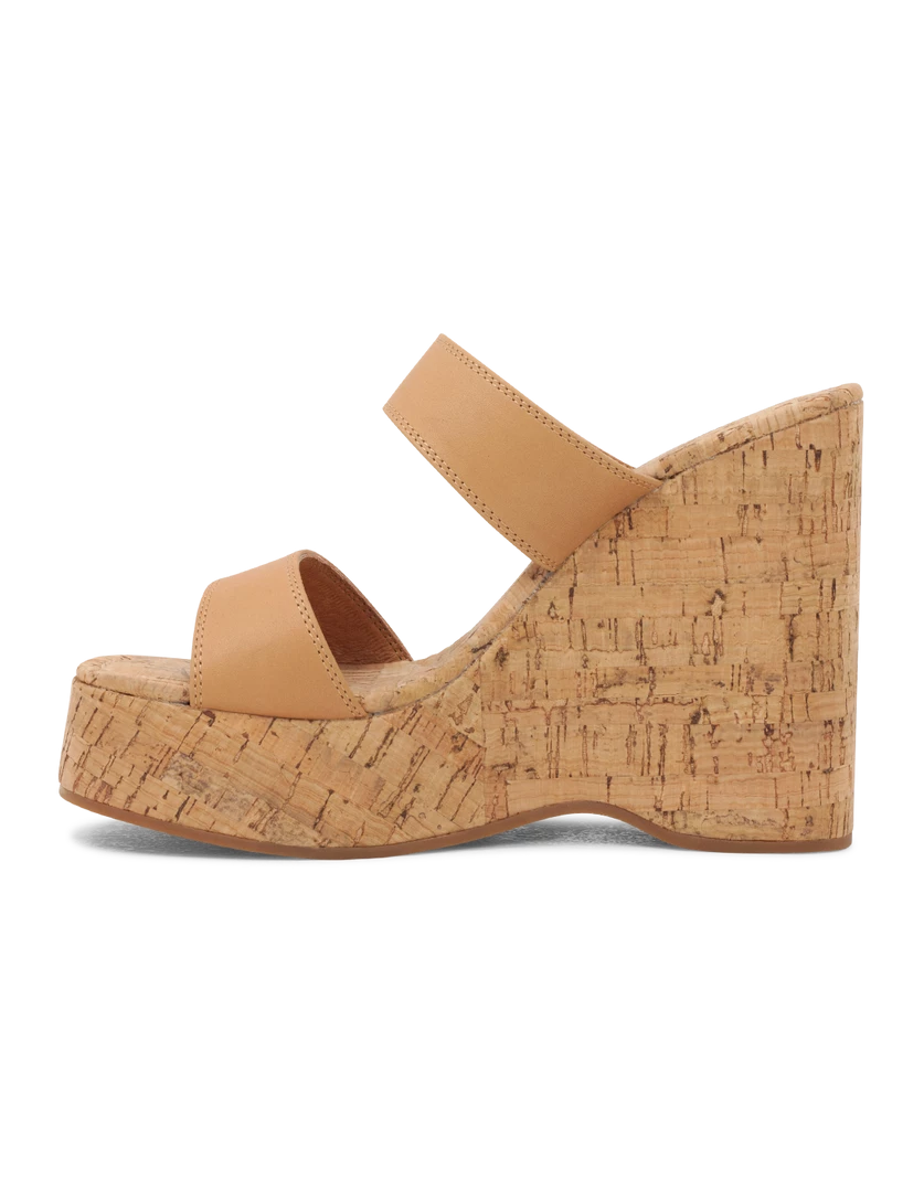 ROC Seasonal Sandals COCO