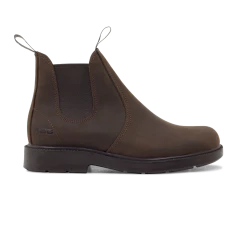 ROC School Jeepers Junior