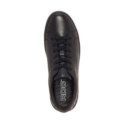 ROC School Coupé Jnr