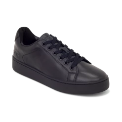 ROC School Cruz Senior