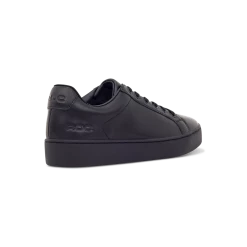 ROC School Cruz Senior