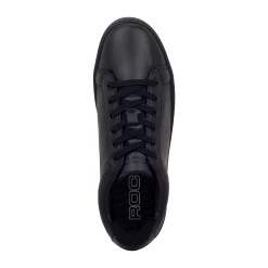 ROC School Cruz Senior