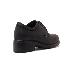 ROC School Dakota Senior