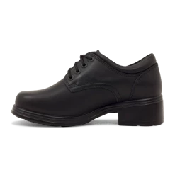 ROC School Dakota Senior