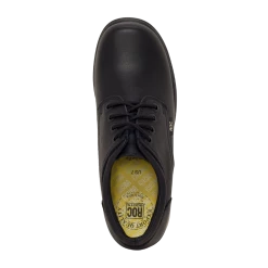 ROC School Dakota Senior