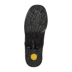 ROC School Dakota Senior