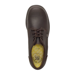 ROC School Dakota Senior