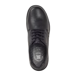 ROC School Elite Snr