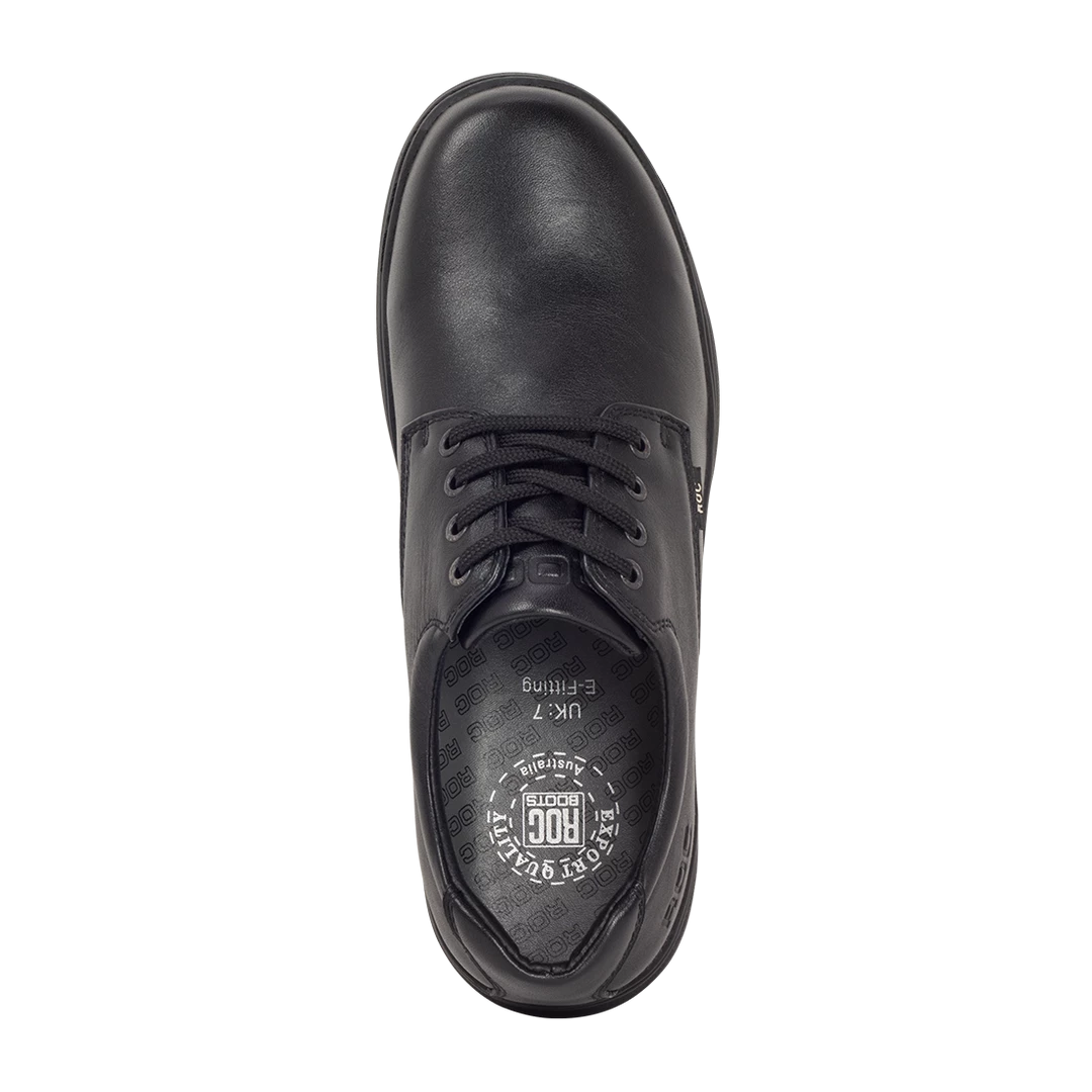 ROC School Elite Snr