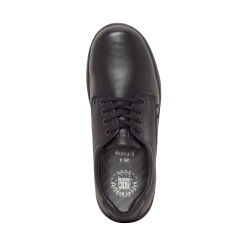 ROC School Elite Jnr Junior