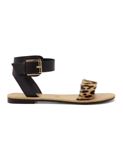 ROC Seasonal ENZA Sandals