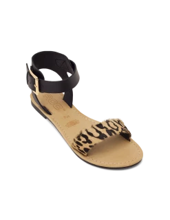 ROC Seasonal ENZA Sandals