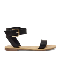 ROC Seasonal ENZA Sandals