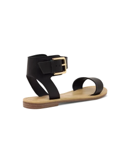 ROC Seasonal ENZA Sandals