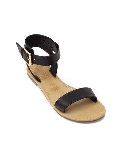 ROC Seasonal ENZA Sandals