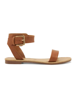 ROC Seasonal ENZA Sandals